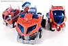 Transformers Animated Optimus Prime - Image #41 of 180