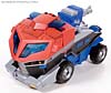 Transformers Animated Optimus Prime - Image #43 of 180