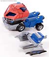 Transformers Animated Optimus Prime - Image #46 of 180