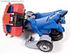 Transformers Animated Optimus Prime - Image #48 of 180