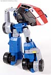 Transformers Animated Optimus Prime - Image #49 of 180