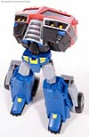 Transformers Animated Optimus Prime - Image #50 of 180