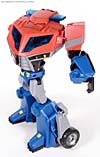 Transformers Animated Optimus Prime - Image #51 of 180