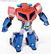 Transformers Animated Optimus Prime - Image #52 of 180