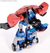 Transformers Animated Optimus Prime - Image #54 of 180