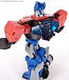 Transformers Animated Optimus Prime - Image #55 of 180
