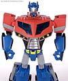 Transformers Animated Optimus Prime - Image #56 of 180