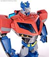 Transformers Animated Optimus Prime - Image #59 of 180