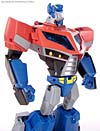 Transformers Animated Optimus Prime - Image #62 of 180