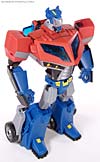 Transformers Animated Optimus Prime - Image #65 of 180