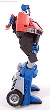 Transformers Animated Optimus Prime - Image #67 of 180
