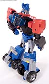 Transformers Animated Optimus Prime - Image #68 of 180