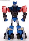 Transformers Animated Optimus Prime - Image #69 of 180