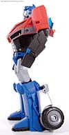 Transformers Animated Optimus Prime - Image #71 of 180