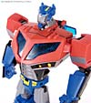 Transformers Animated Optimus Prime - Image #77 of 180