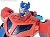 Transformers Animated Optimus Prime - Image #78 of 180