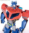 Transformers Animated Optimus Prime - Image #83 of 180