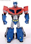 Transformers Animated Optimus Prime - Image #90 of 180