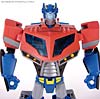 Transformers Animated Optimus Prime - Image #91 of 180