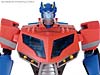 Transformers Animated Optimus Prime - Image #92 of 180