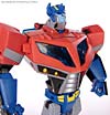 Transformers Animated Optimus Prime - Image #95 of 180