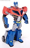 Transformers Animated Optimus Prime - Image #98 of 180
