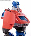 Transformers Animated Optimus Prime - Image #99 of 180