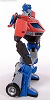 Transformers Animated Optimus Prime - Image #101 of 180