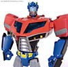 Transformers Animated Optimus Prime - Image #103 of 180