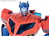 Transformers Animated Optimus Prime - Image #107 of 180