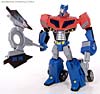 Transformers Animated Optimus Prime - Image #108 of 180
