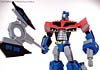 Transformers Animated Optimus Prime - Image #109 of 180