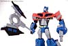 Transformers Animated Optimus Prime - Image #112 of 180