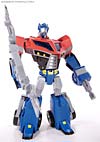 Transformers Animated Optimus Prime - Image #114 of 180