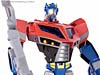 Transformers Animated Optimus Prime - Image #115 of 180