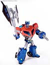 Transformers Animated Optimus Prime - Image #116 of 180