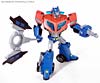 Transformers Animated Optimus Prime - Image #117 of 180