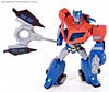 Transformers Animated Optimus Prime - Image #118 of 180