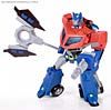 Transformers Animated Optimus Prime - Image #119 of 180