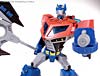 Transformers Animated Optimus Prime - Image #120 of 180