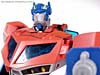 Transformers Animated Optimus Prime - Image #121 of 180