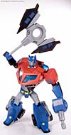 Transformers Animated Optimus Prime - Image #122 of 180