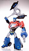 Transformers Animated Optimus Prime - Image #123 of 180