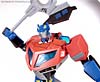 Transformers Animated Optimus Prime - Image #124 of 180