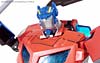 Transformers Animated Optimus Prime - Image #127 of 180