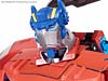 Transformers Animated Optimus Prime - Image #128 of 180
