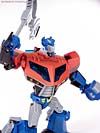 Transformers Animated Optimus Prime - Image #129 of 180