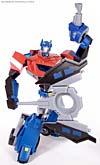 Transformers Animated Optimus Prime - Image #132 of 180