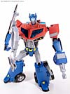 Transformers Animated Optimus Prime - Image #135 of 180
