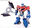 Transformers Animated Optimus Prime - Image #136 of 180